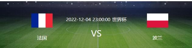 新97人人模人人爽人人喊